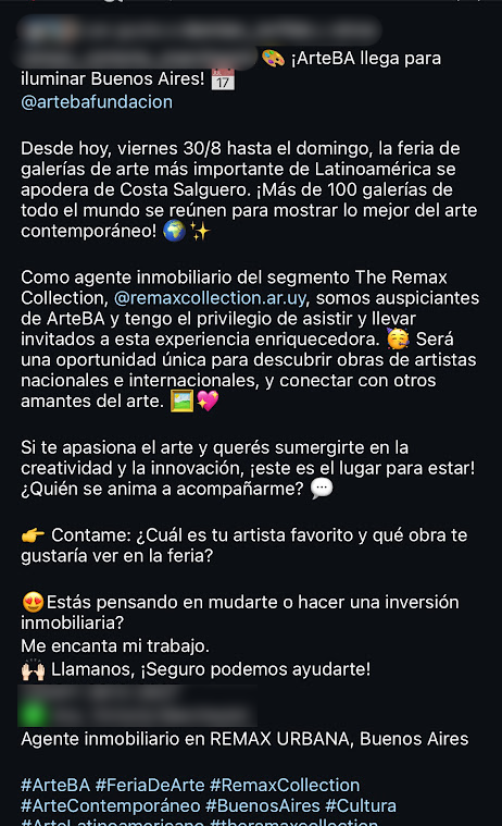 Imagen pequeña