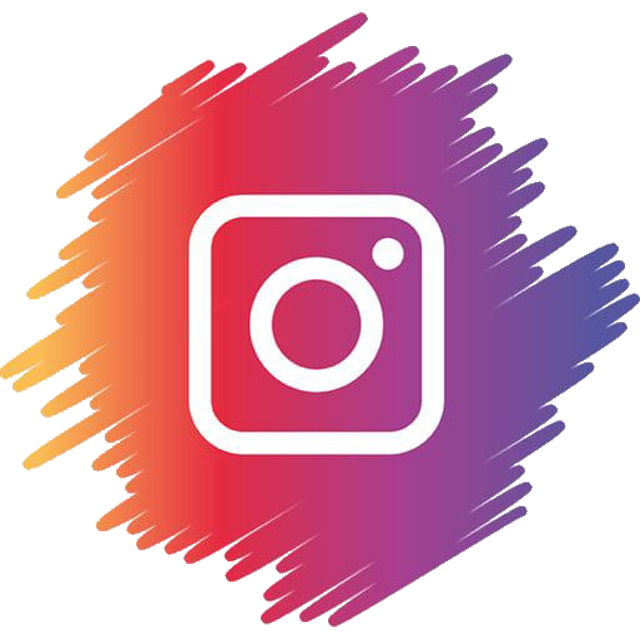 Posteos de Instagram