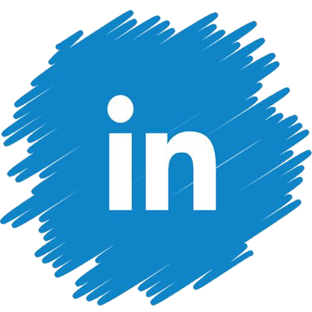 Posteos de LinkedIn