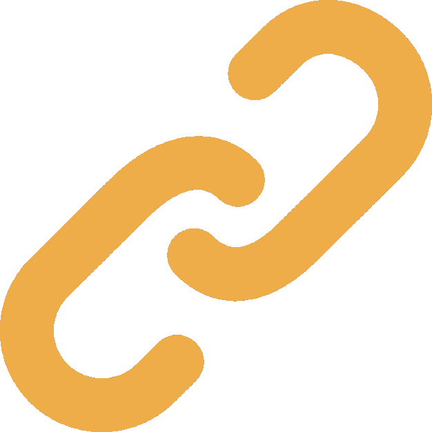 Link de Noticias