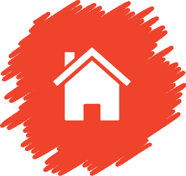 Descripción para Portales Inmobiliarios
