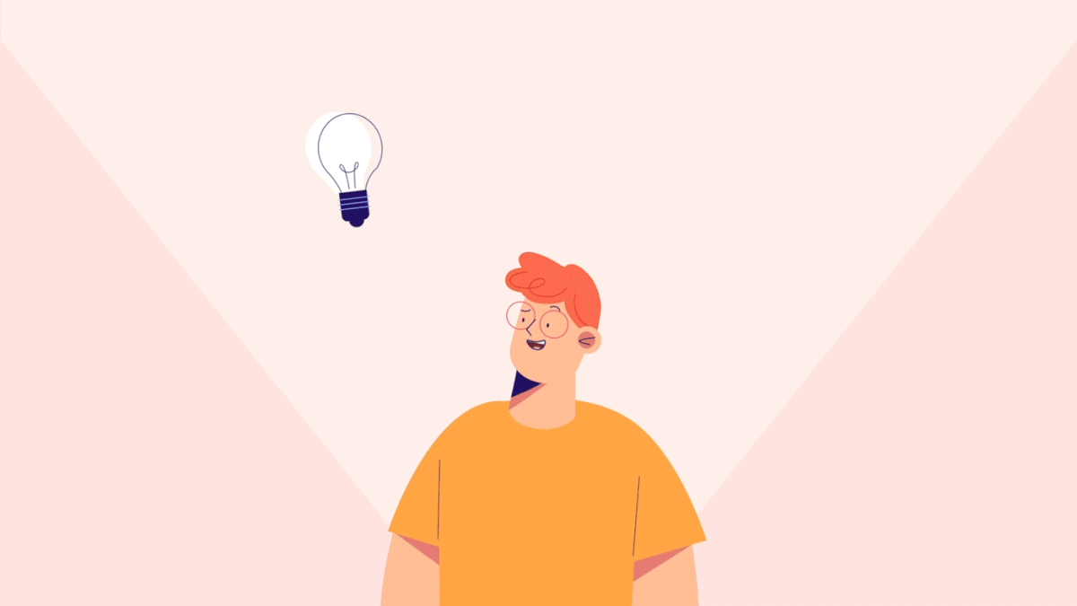 Creación de contenido simplificada